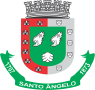 Secretaria Municipal da Saúde - Santo Ângelo